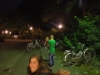 DSCN0716